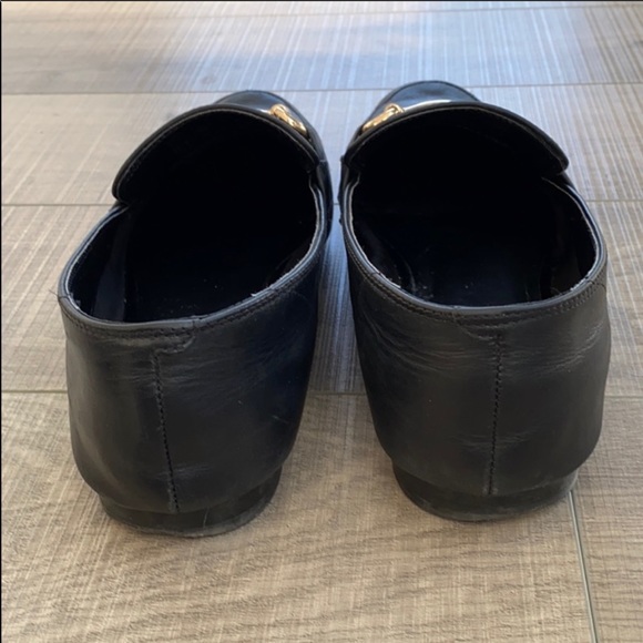 Steve Madden Loafers - Picture 9 of 14